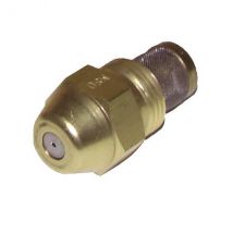 Gicleur Danfoss - Gicleur Danfoss 0,60g 45° S - Réf : 213116 - Bricoman