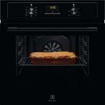 Four Encastrable Electrolux Eof3h50bk Surroundcook - Bricoman