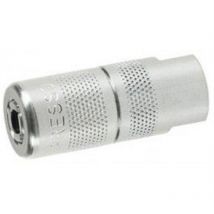 Agrafe Hydr.4 Mors Pour Ps 170 - Bricoman