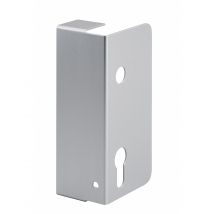 Thirard - Enjoliveur Pour Cadre, Droit, 50x30mm - Thirard - Bricoman
