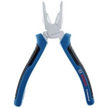 Bosch Professional 1.600.a01.th7 Universel Pince Universelle 19 Mm - Bricoman