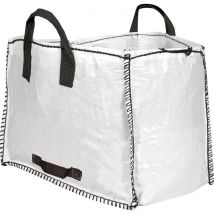 Sac De Jardin En Polypropylène - 270 L - Tecnomat