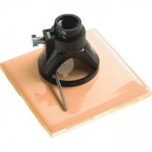 Dremel Kit Découpe Faience - Bricoman