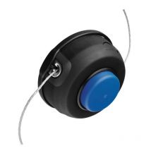 Accessorio Per Decespugliatore E Tagliabordi Husqvarna 589873201 - Bricoman
