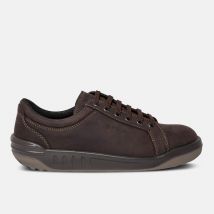 Chaussures De Sécurité Basses Juna 2855 - 3371820202699 S3 - 38 - Bricoman