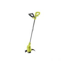 Coupe-bordures / Dresse-bordures Électrique Ryobi - 400 W - Coupe 25 Mm - Rlt4125 - Bricoman
