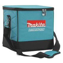 Sac D'Outillage Makita 831274-0 - Bricoman