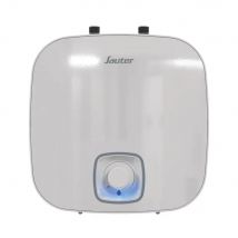 Chauffe-eau Électrique Sous Évier 15 L Liquine - Bricoman