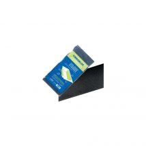 Plaque Insonorisation Bain Vibrabloc - Lazer - 400x200mm - Bricoman