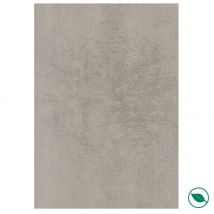 Echantillon Escalier Décor Light Grey Stone 200 X 140 X 8 Mm - Pefc 70% - Bricoman