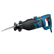 Bosch Professional - Scie Sabre Gsa 1300 Pce - 060164e200 - Bricoman