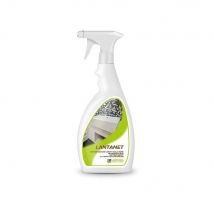 Lantanet - Anti-calcaire - Bricoman