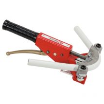 Pince A Cintrer Nue - Ks Tools - Bricoman