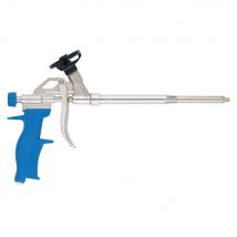 Pistolet Pour Mousses De Polyuréthane - Pistolet Basique - Bricoman