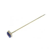 Thermor - Thermostat Unipolaire Tus 270 Ce Blindé Pour Chauffe Eau De 75l À 200l - 070147 - Bricoman