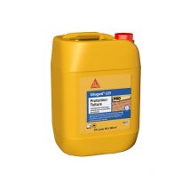 Hydrofuge Sika - Sikagard-223 Protecteur Toiture- 20l - Bricoman