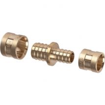 Profilé Finition Kinespace Kinedo - Noir Kinedo - Bricoman