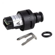 Capteur De Pression - Saunier Duval : S5720500 - Bricoman
