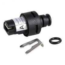 Capteur De Pression - Saunier Duval : S5720500 - Bricoman
