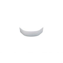 Porcher - Tablier D'Angle Ulysse Pour Baignoire P107201 - P107201 - Bricoman