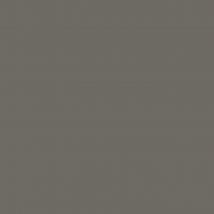 Peinture Dressing - Gris Quartz - Ral 7039 - 5 L - Métaltop - Bricoman