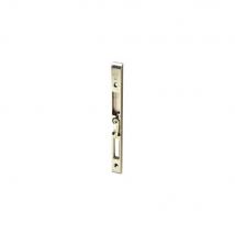 Gâche Centrale Fercomatic Longueur 208mm Gauche Ferco G 22898 00 L 1 - Bricoman