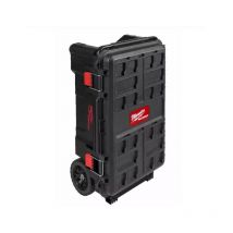 Caisse Roulante Packout - Milwaukee 4932478161 - Bricoman