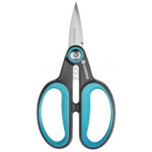 Gardena 12214-20 Herbcut Sécateur - Bricoman