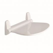 Siège De Douche Pliable Pour Personnes Âgées Seniors | Sound - Bricoman