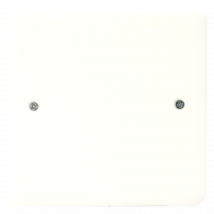 Boite De Derivation Encastree Stopair Multimat + Couvercle Ø85/p40 - Bricoman