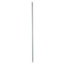 Mondelin - Fiche De Chantier - Piquet Pour Barrière - Bricoman