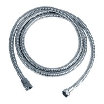 Flexible - Métal - Double Agrafage - 1,50 M - Tecnomat