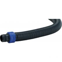 Tuyau Air Bt-30,longueur Réglable - Bricoman