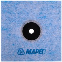 Collerette Mapeguard Mapei - 15 - 38 Mm - Bricoman