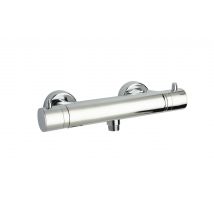 Mitigeur Douche Blade - Bricoman