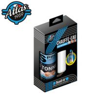 Kit De Scellement Chimique Polyvalent - Multi-usage - 300 Ml - Scell-it - Fs300 - Bricoman