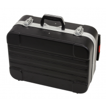 Kstools - Valise Trolley Vide De Technicien Sur Roulettes 6 Kg - 850.0530 - Bricoman