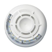 Dsvaf Sextant - Diffuseur Sonore Et Visuel Fireless - Tecnomat
