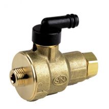 Disconnecteur - Chaffoteaux : 60000881 - Bricoman
