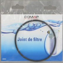 Comap Joint Torique D'Étanchéité De Bol Sur Corps De Filtre 9"3/4 - S900683 - Tecnomat