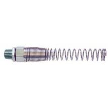 Raccord Tournant Pour Tuyau Ø8x12 - 1010cm38 - Tecnomat