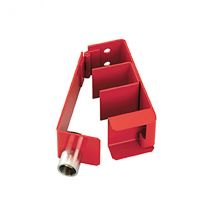 Cravate Pompier À Triangle De 14mm - Sans Clé - 552.14 - Bricoman