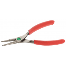 Facom - Pince Circlips Intérieur 31-100mm Bec Droit - 179a23 - Bricoman
