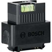 Bosch Home And Garden 1608m00c21 Bosch Power Tools Adaptateur 1 Pc(s) - Bricoman