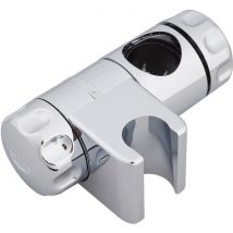 Curseur Pour Barre De Douche - Grohe - Bricoman