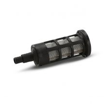 Crépine D’aspiration À Eau - 64149560 - Karcher - Bricoman