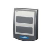 Télécommande Novoferm Nff15047 Pour Portails Et Garages - Bricoman