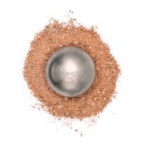 Big Bag De +/- 400kg - Sable Stabilisé Rose De Provence Pour Terrain De Pétanque Ø 0/4 Mm - Livraison Standard - Bricoman