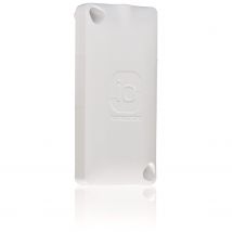 Somfy - Interface Fil Pilote Io - Fonctionne Avec La Box Tahoma Pour Contrôler Les Radiateurs Électriques Équipés D'Un Fil Pilote - Bricoman