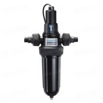 Sterilisateur Uv Mono-uv Cintropur 2100 26/34 - 230v - 50hz - Désinfection Des Eaux De Puits Contaminées - Bricoman